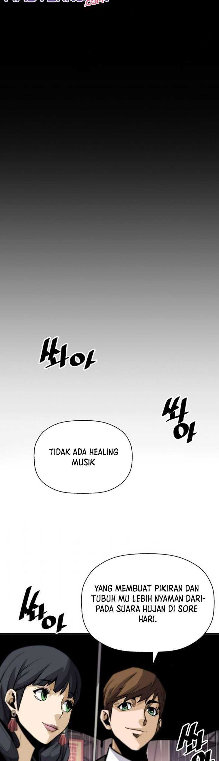 Halaman 126