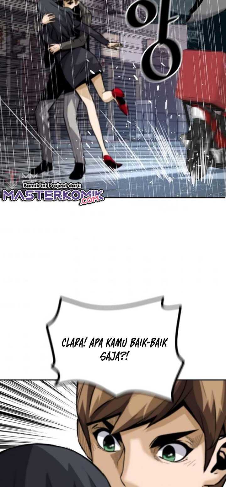 Halaman 134