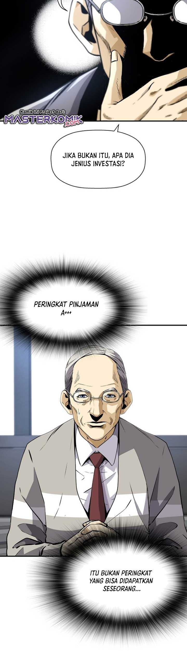 Halaman 69
