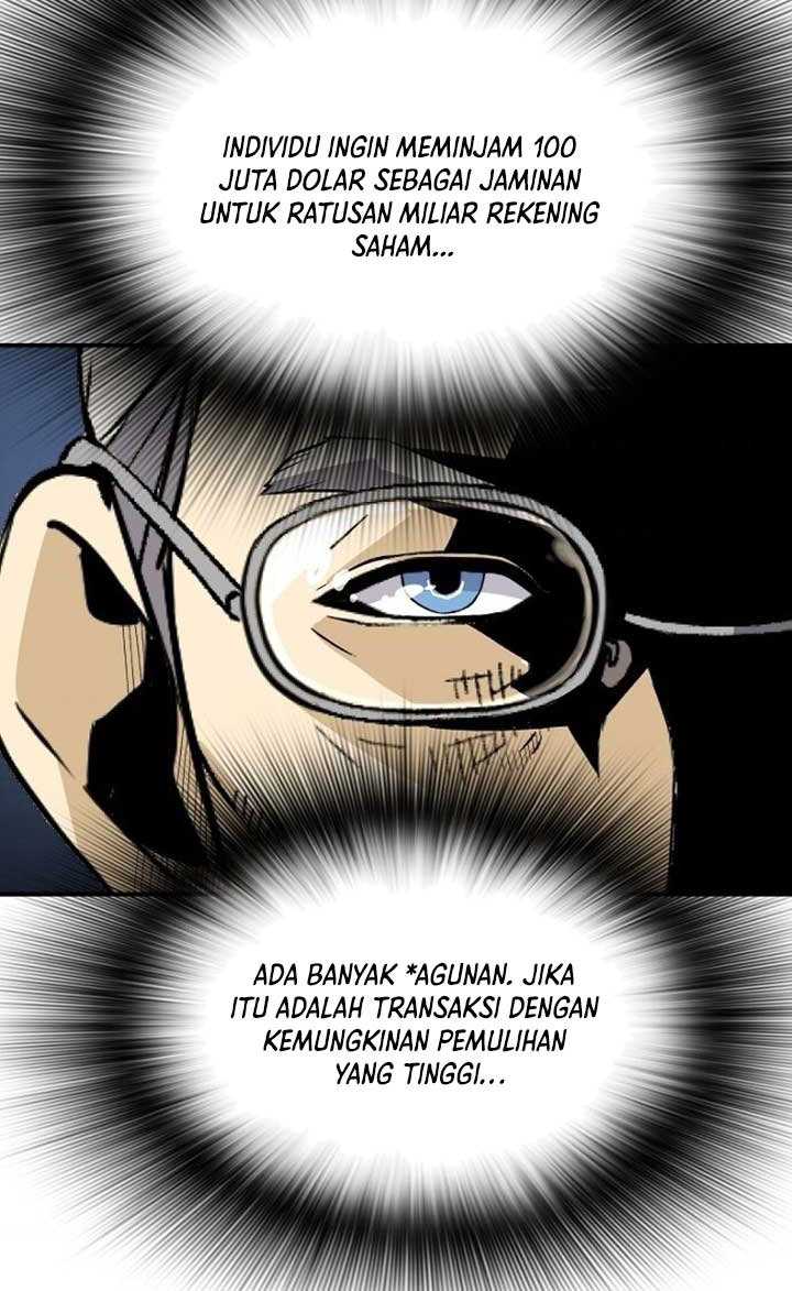 Halaman 71