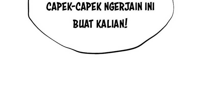 Halaman 139