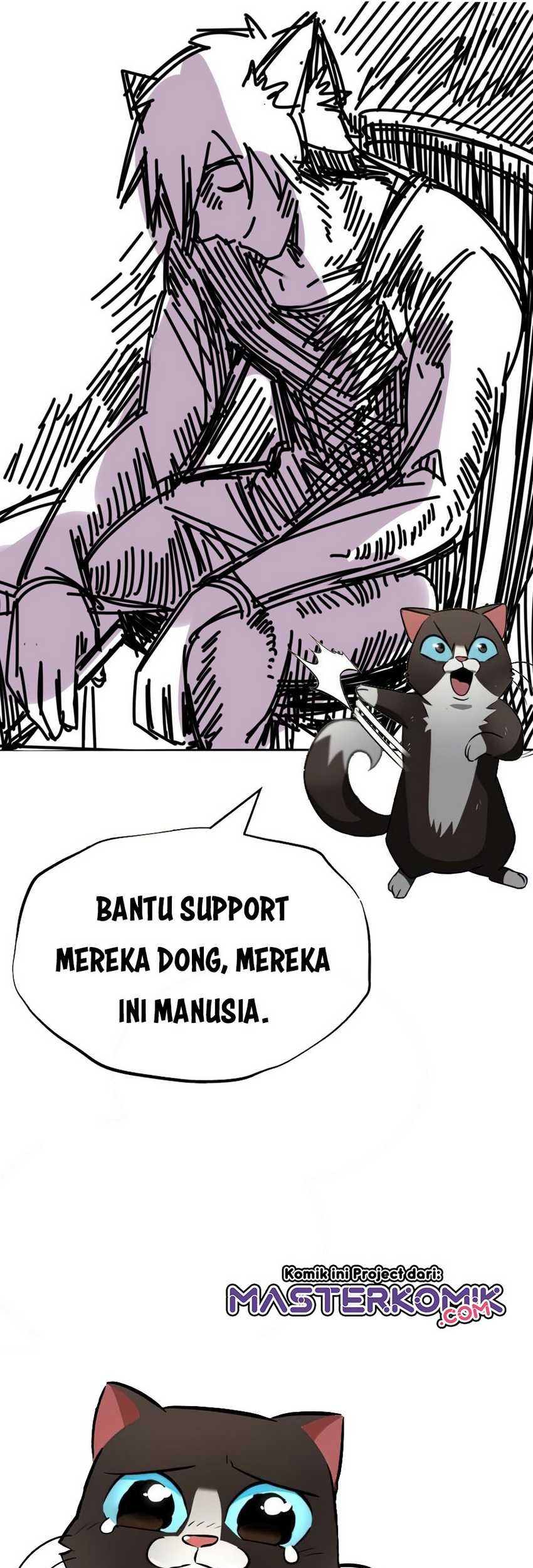 Halaman 140