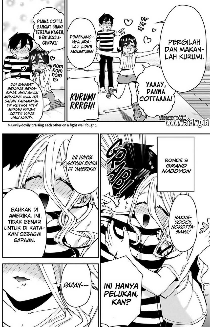 Halaman 48
