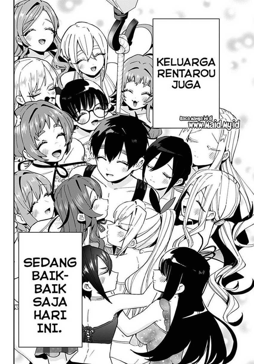 Halaman 55