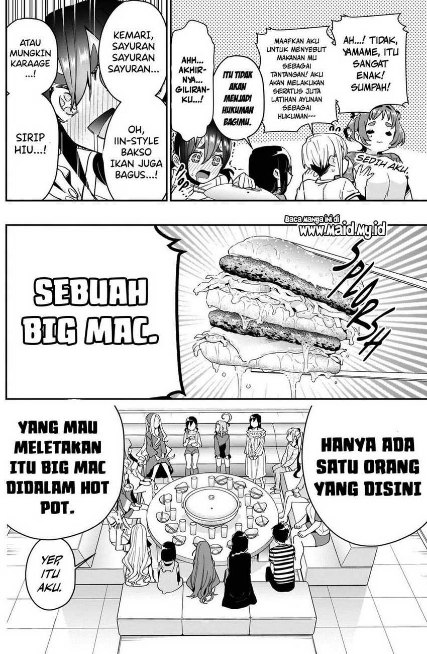 Halaman 18