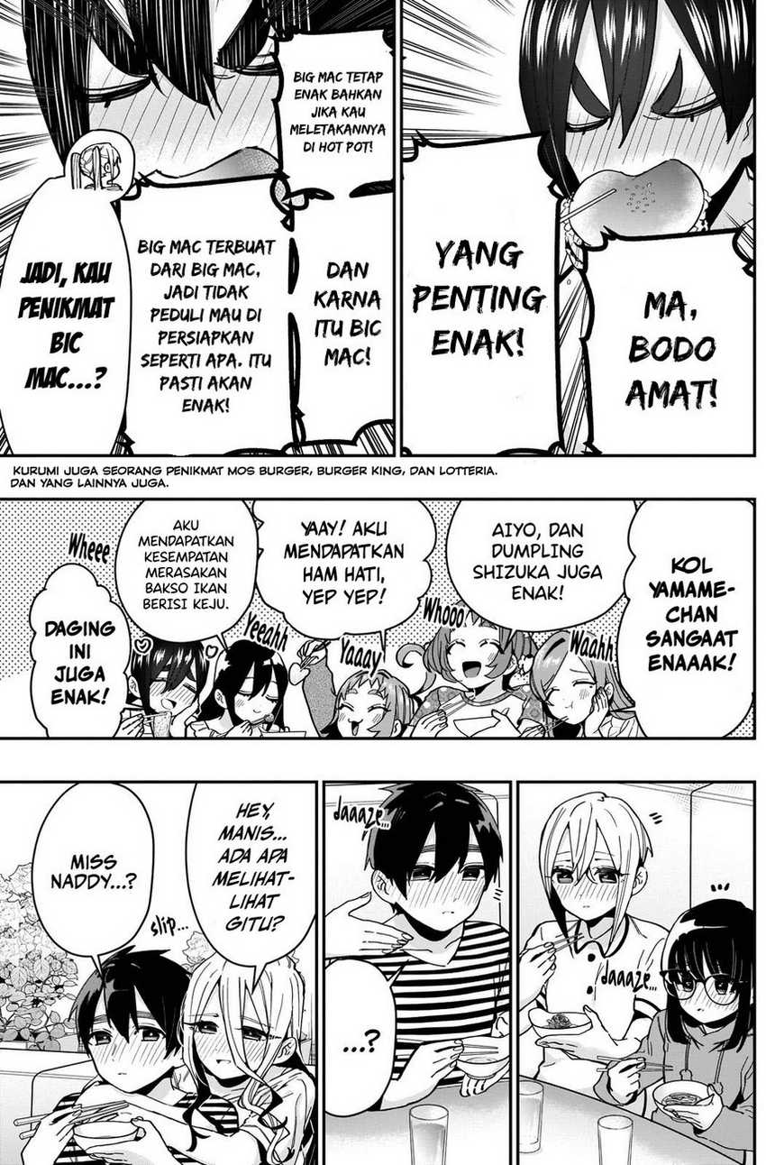 Halaman 19