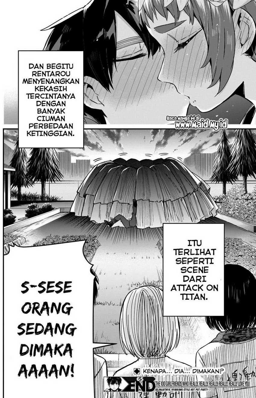 Halaman 21