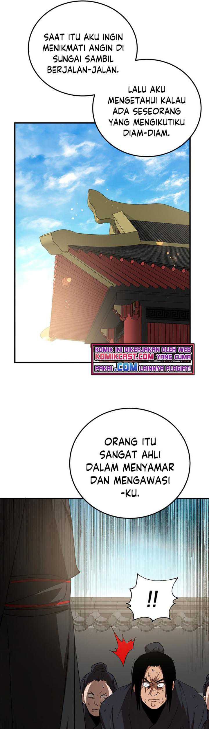 Halaman 55