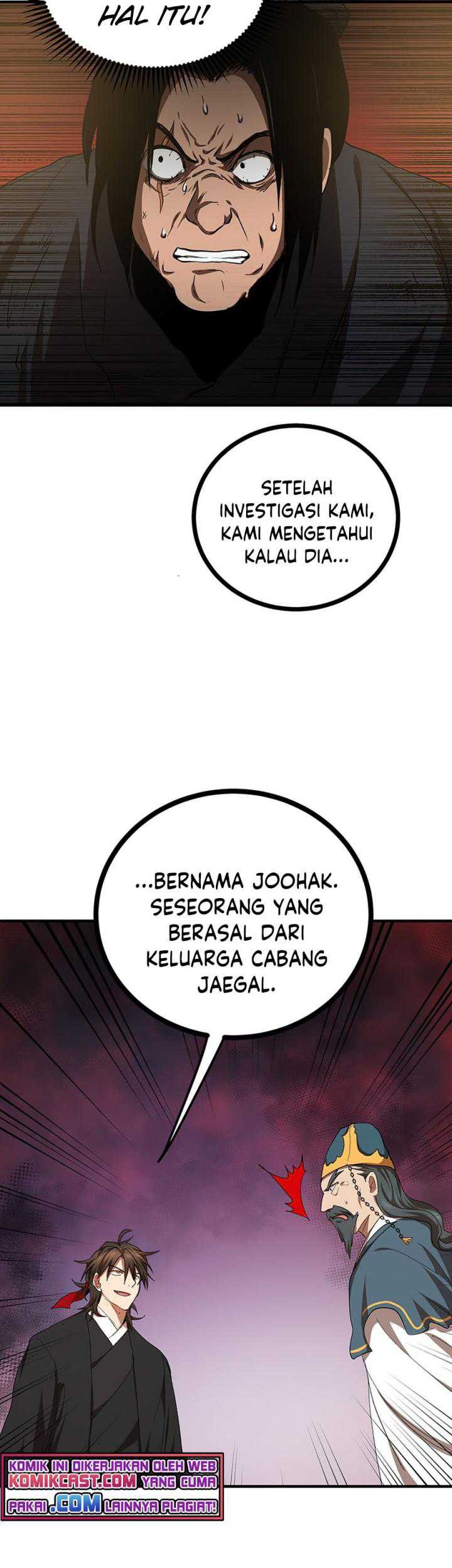 Halaman 57