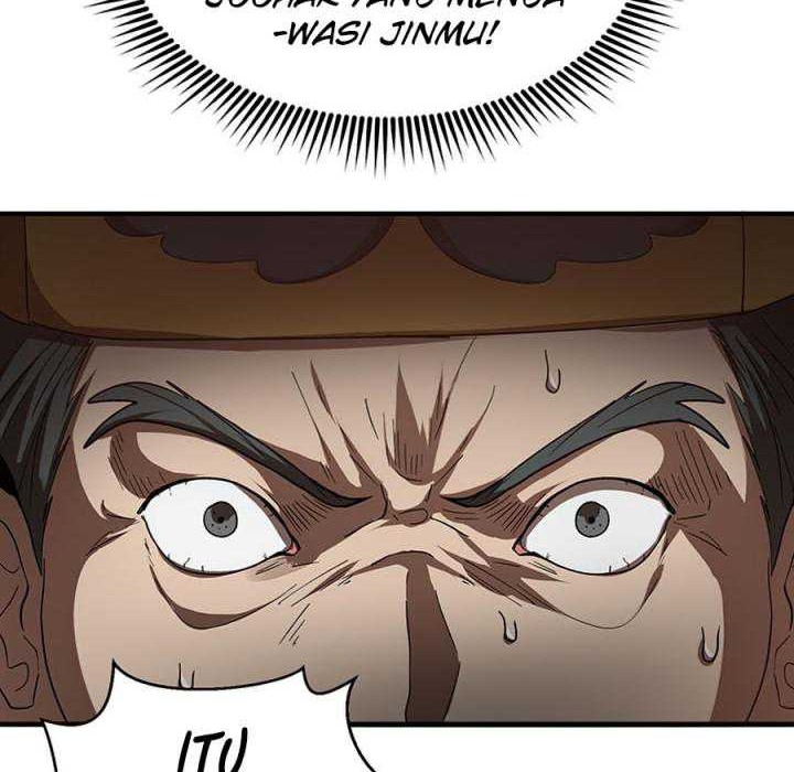 Halaman 60