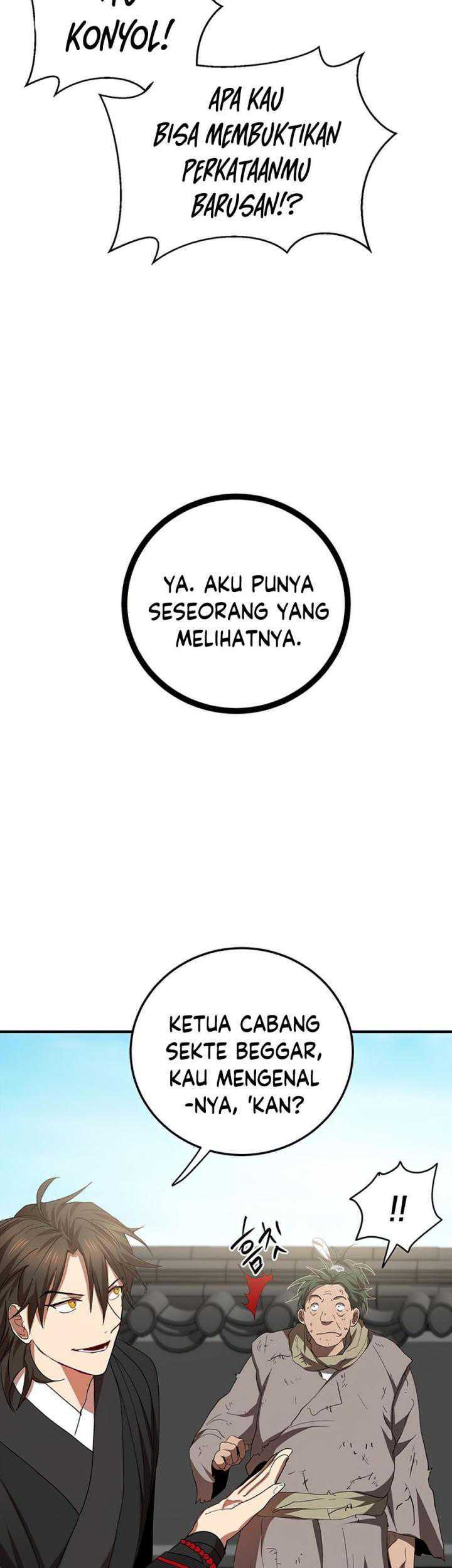 Halaman 61