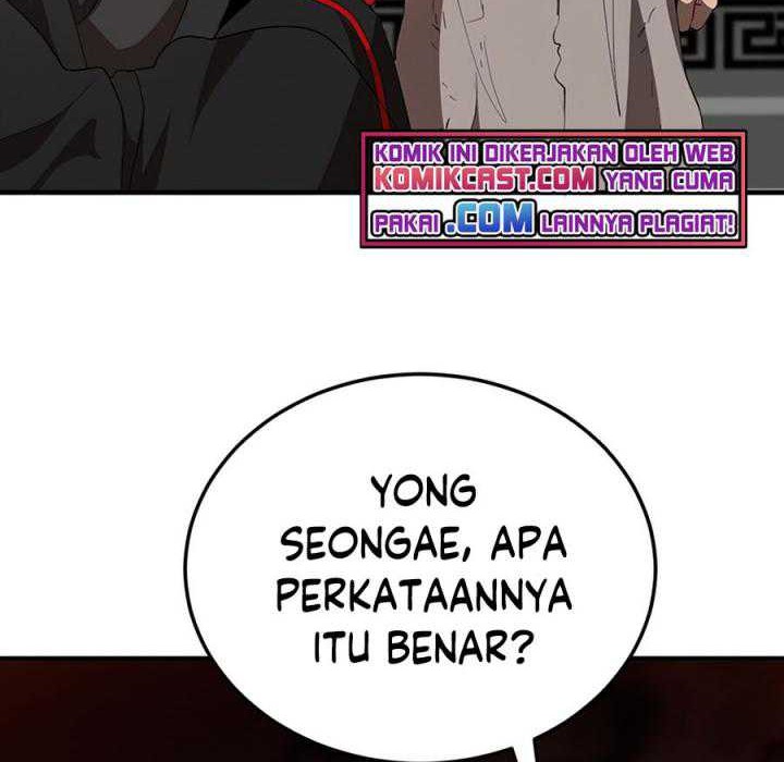 Halaman 62