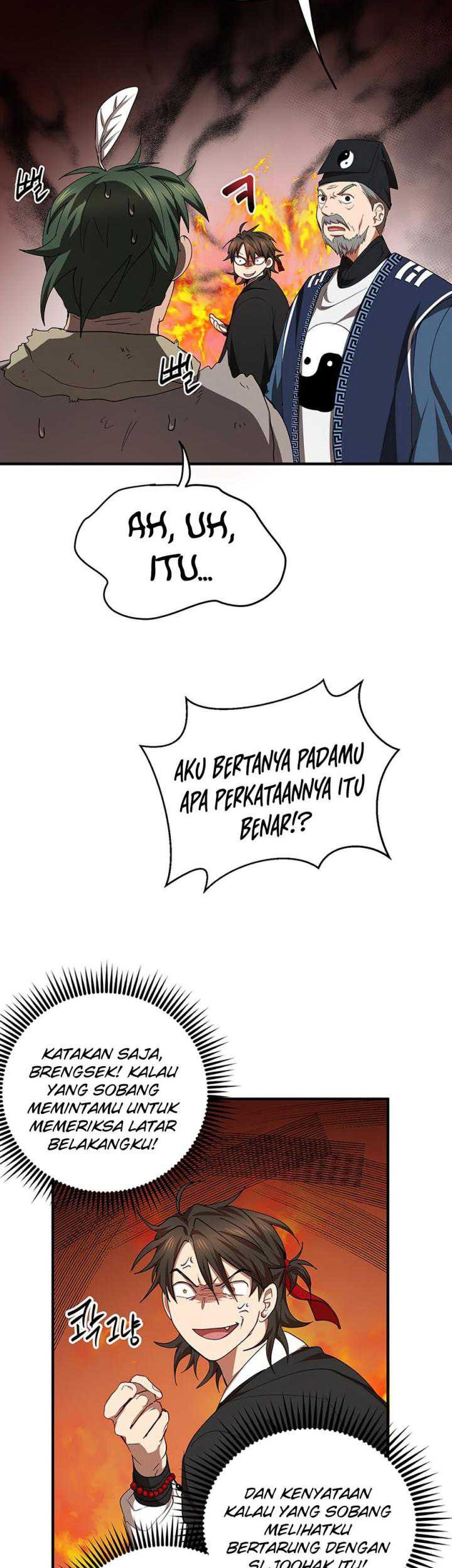 Halaman 63