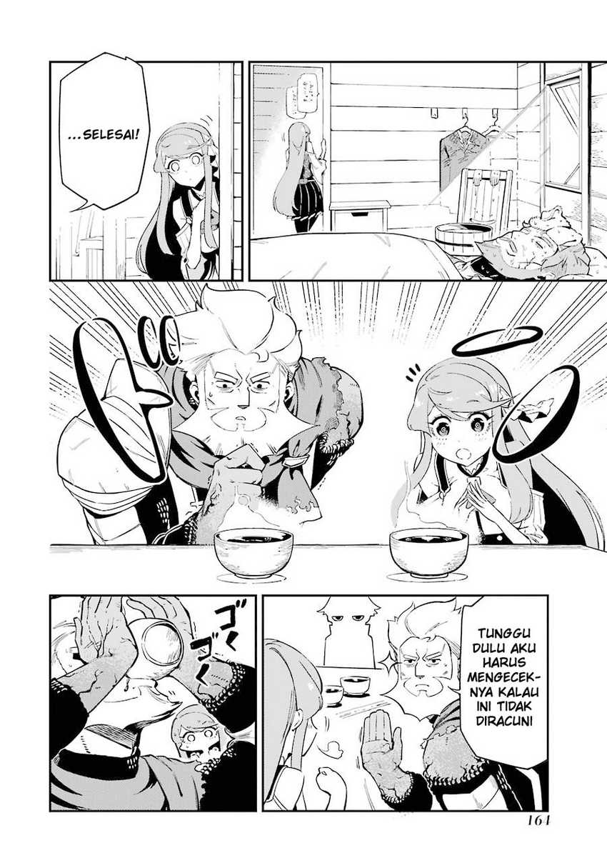Halaman 91