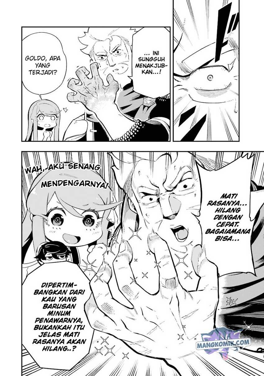 Halaman 93