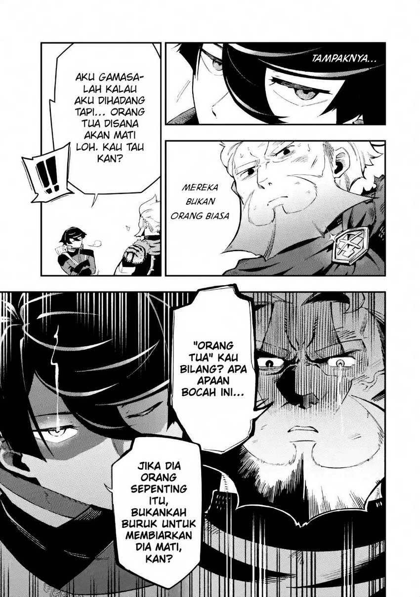 Halaman 76