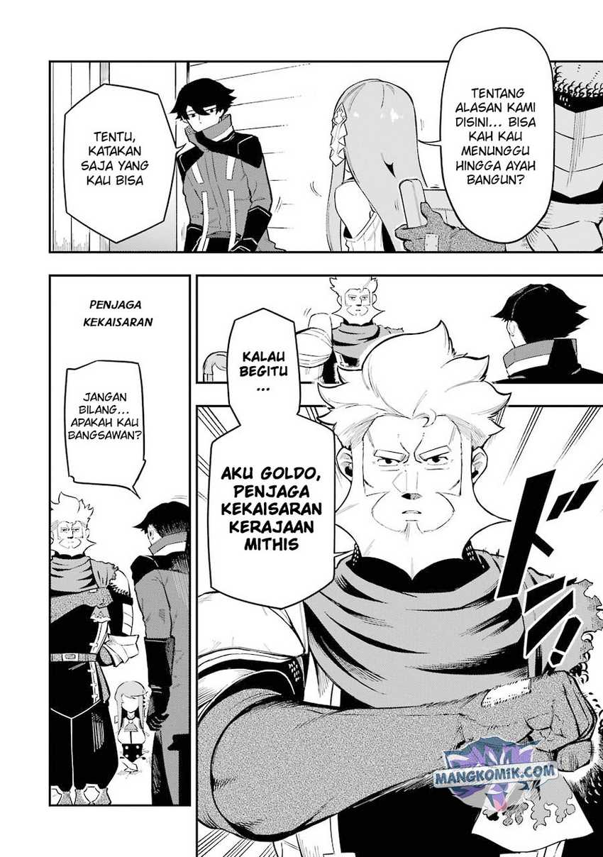 Halaman 97