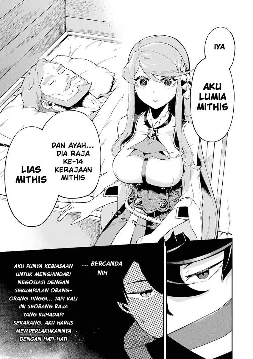 Halaman 98