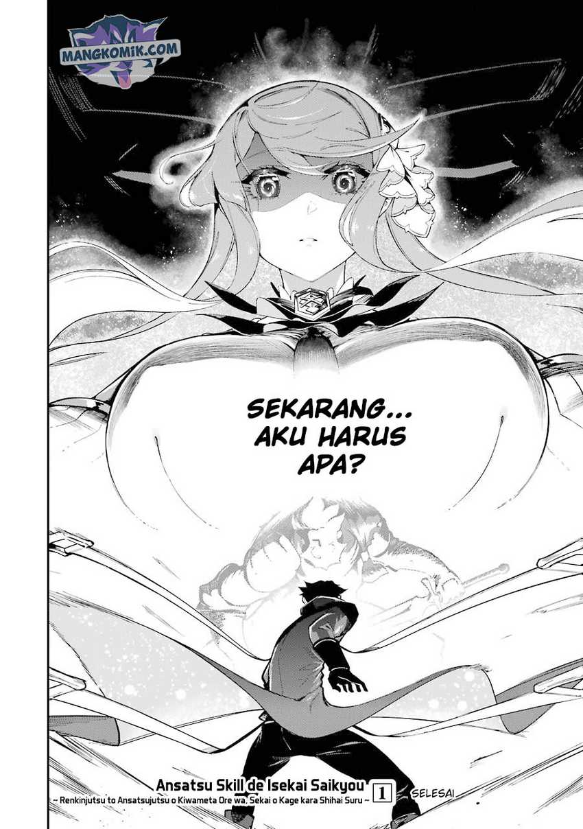 Halaman 99