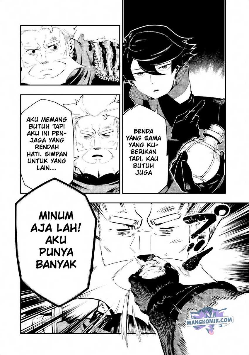 Halaman 83