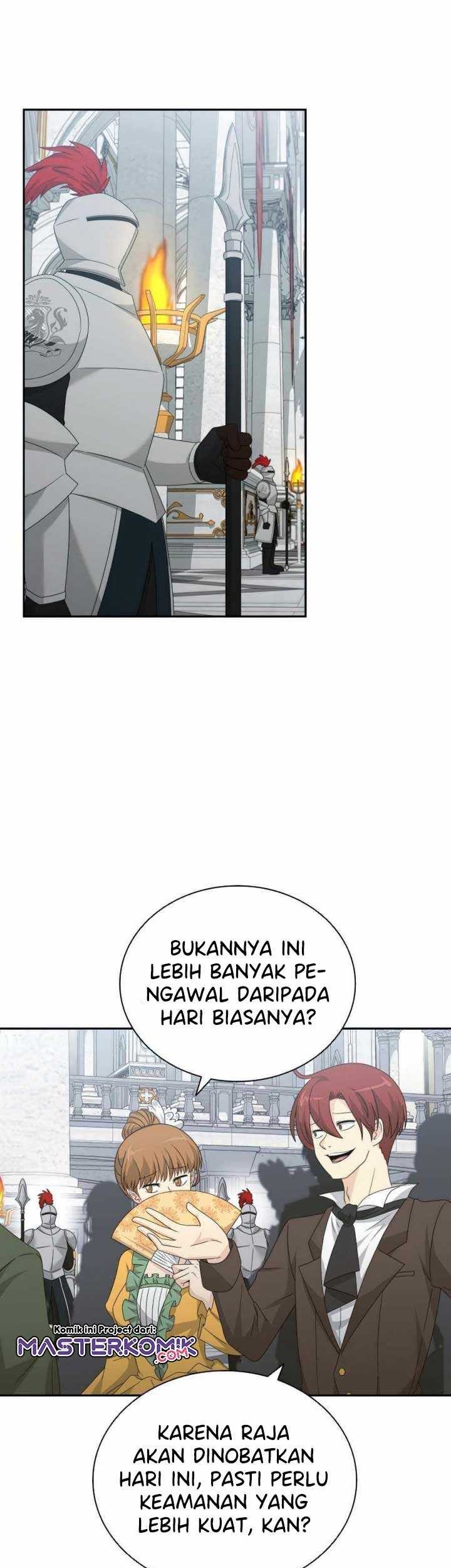 Halaman 80