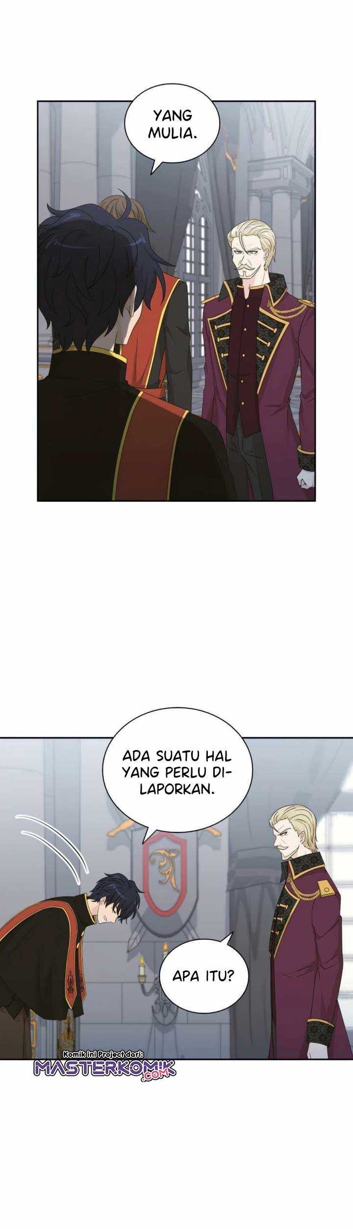 Halaman 84