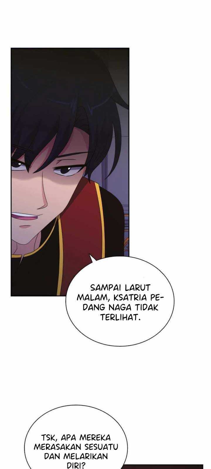 Halaman 85