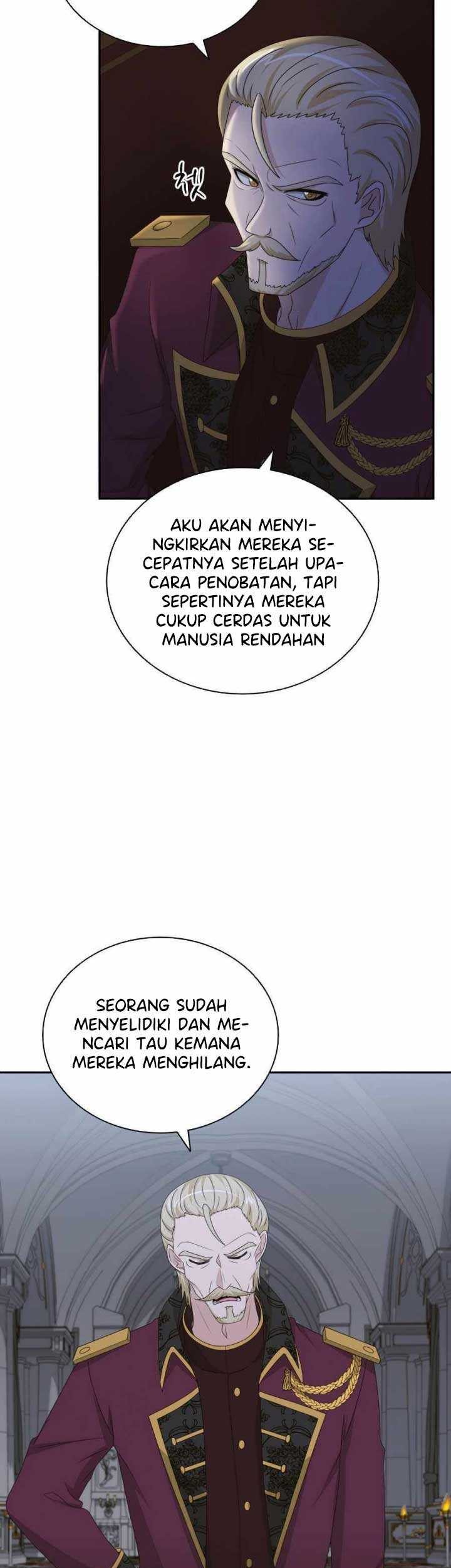 Halaman 86