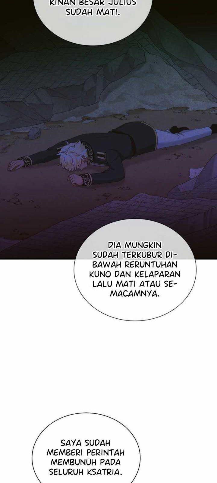 Halaman 89
