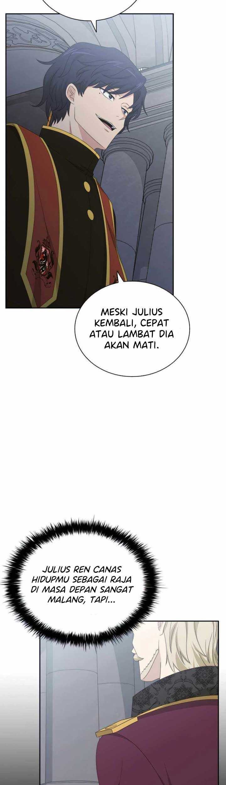 Halaman 90