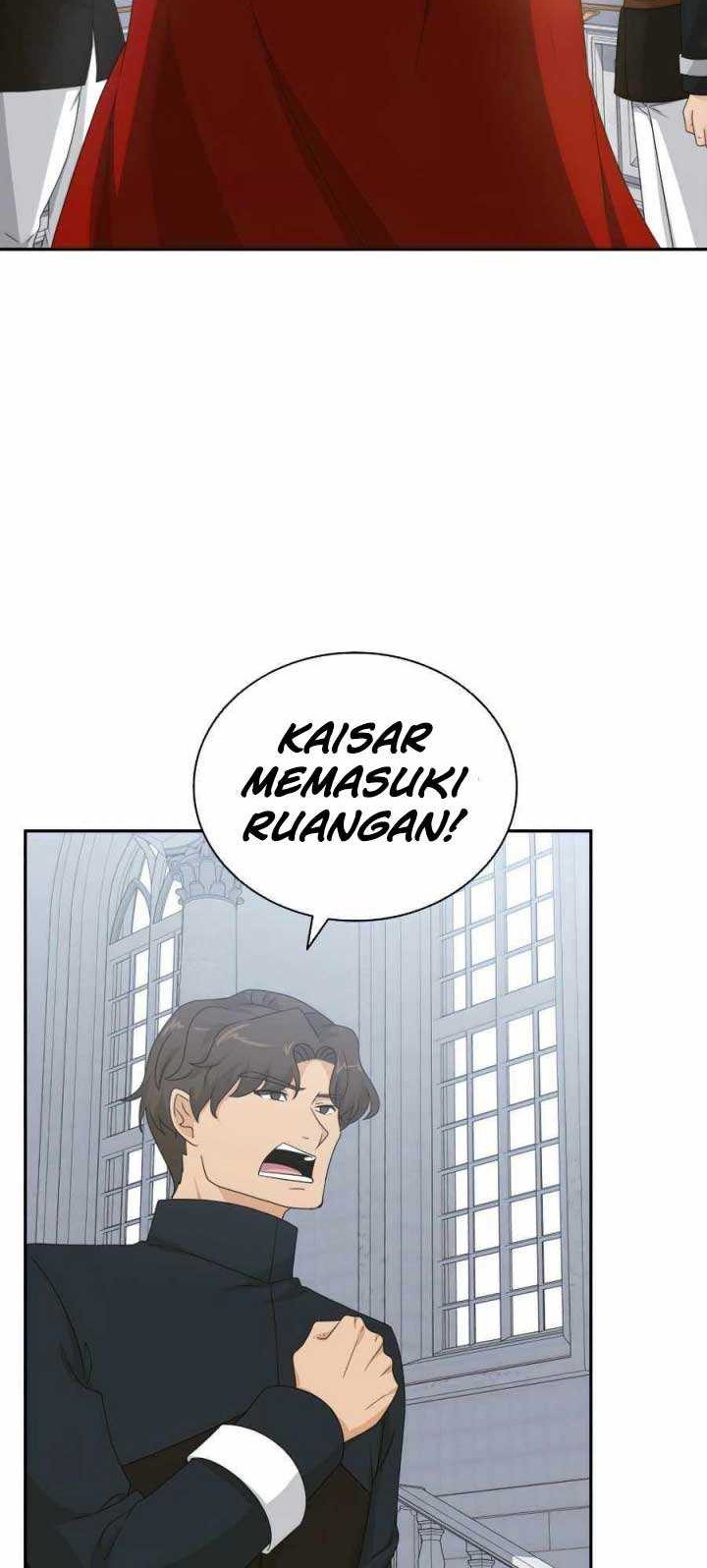 Halaman 100