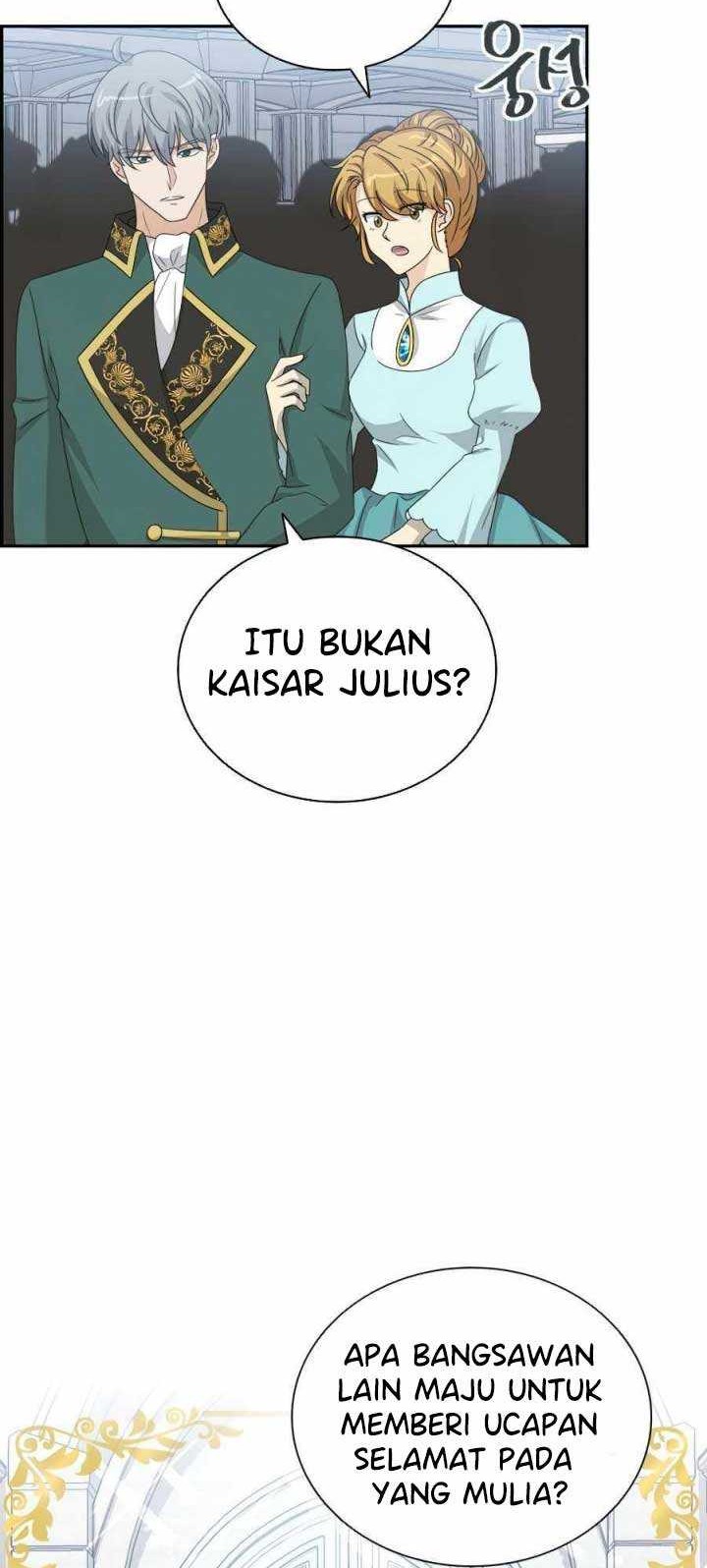 Halaman 103