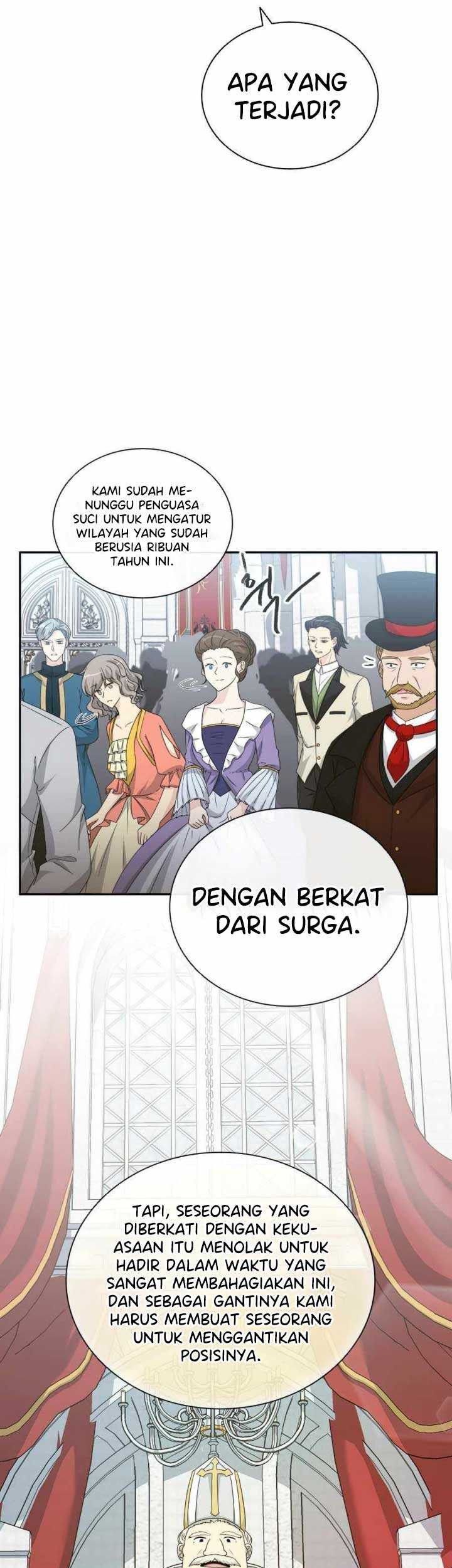 Halaman 105