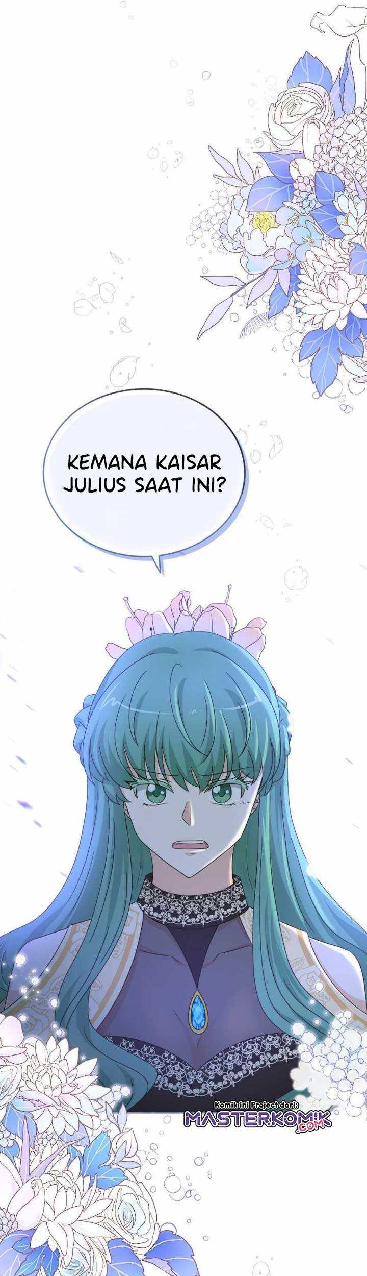Halaman 109