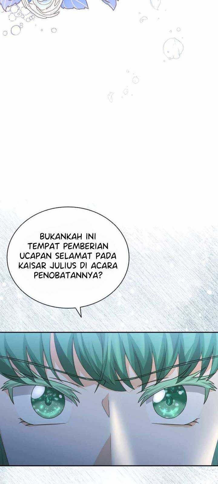 Halaman 110