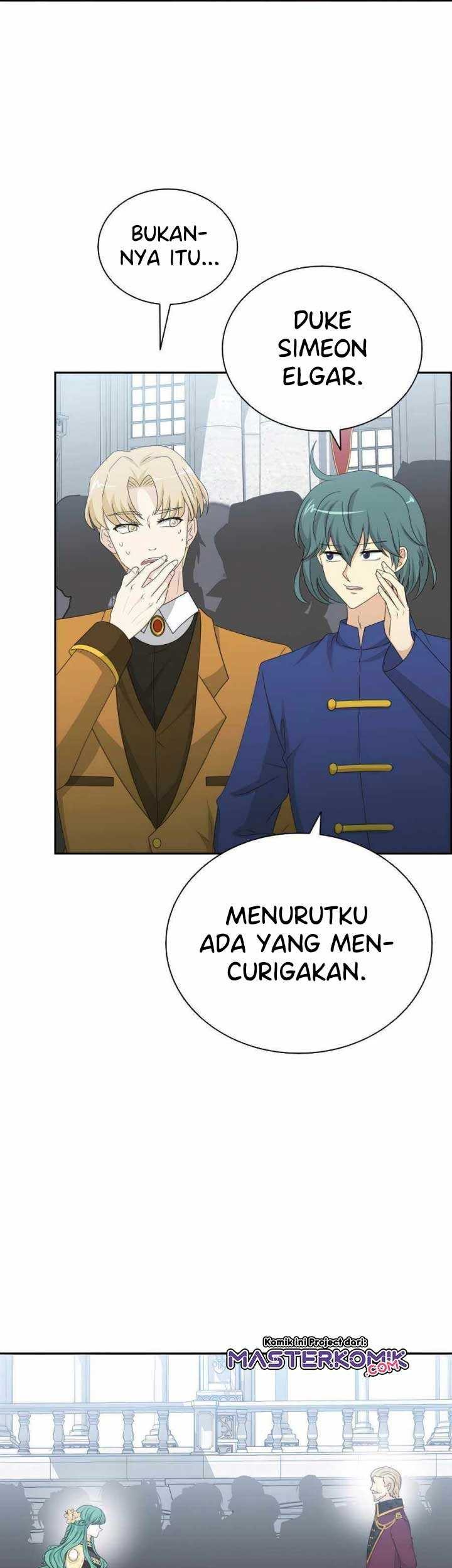 Halaman 113