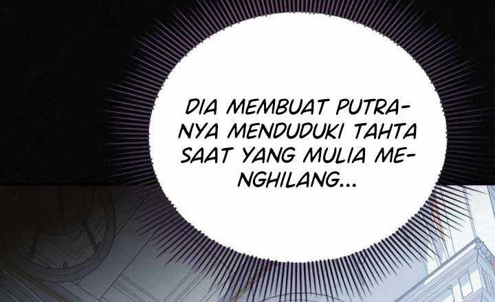 Halaman 116