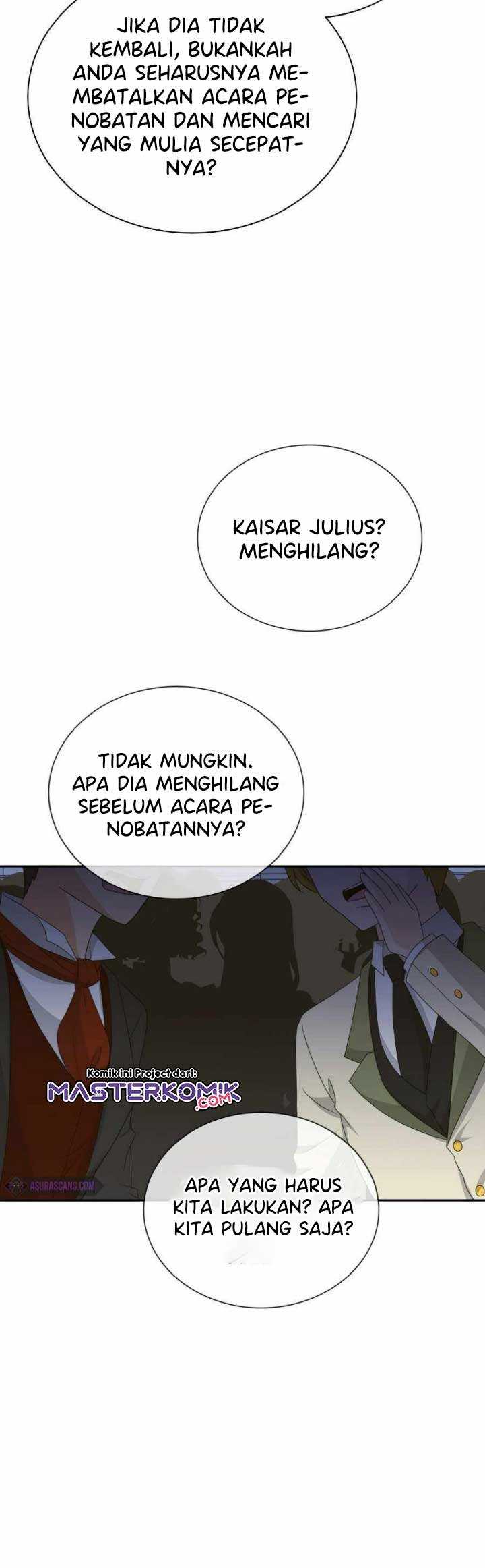Halaman 119
