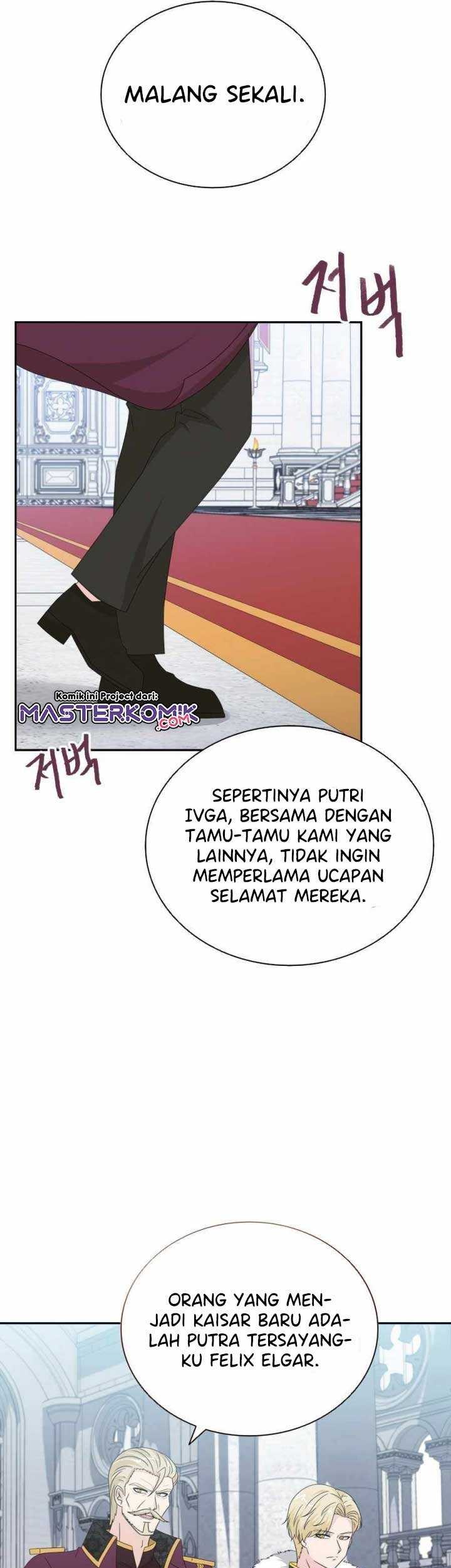 Halaman 120
