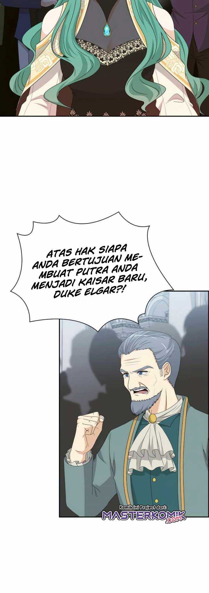 Halaman 122