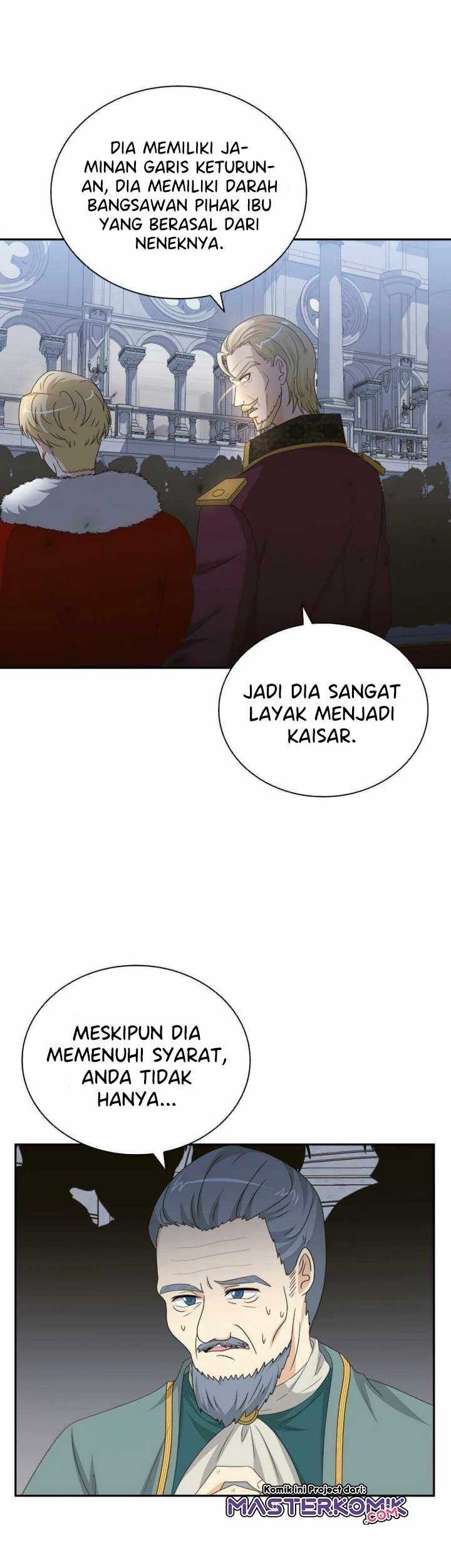 Halaman 123