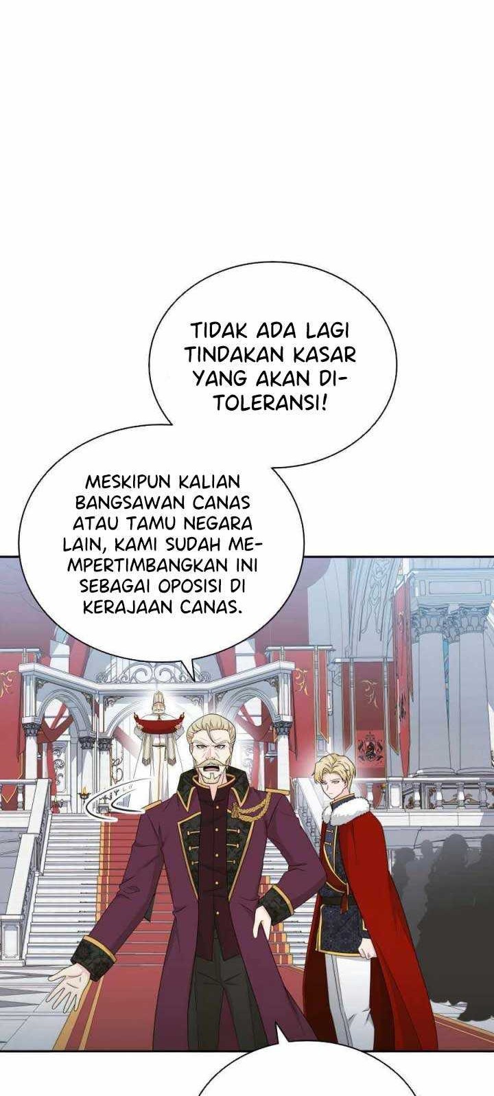 Halaman 124