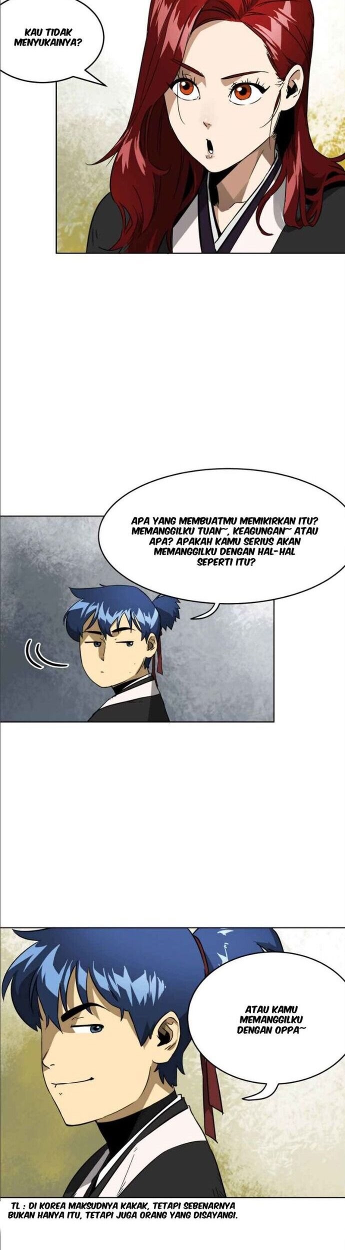 Halaman 27