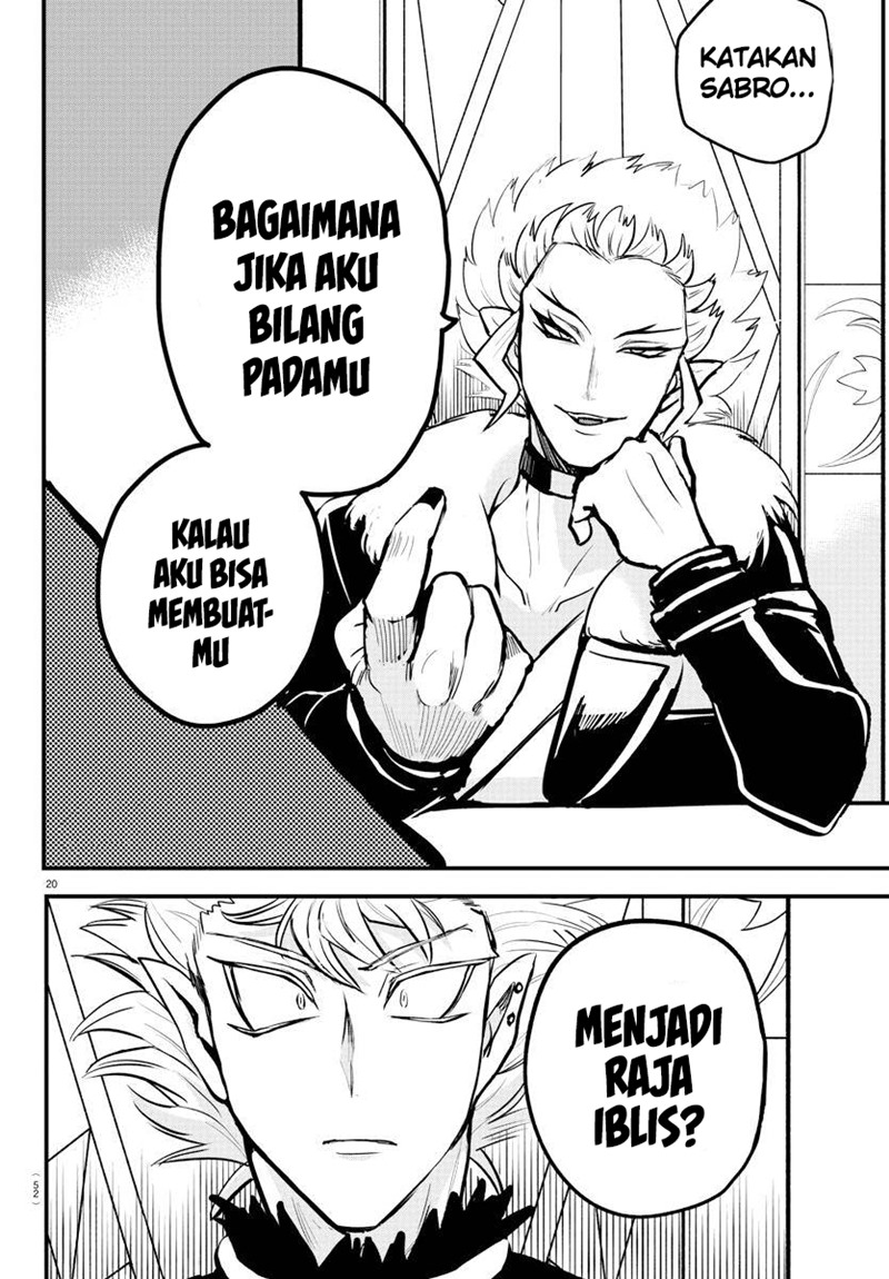 Halaman 19