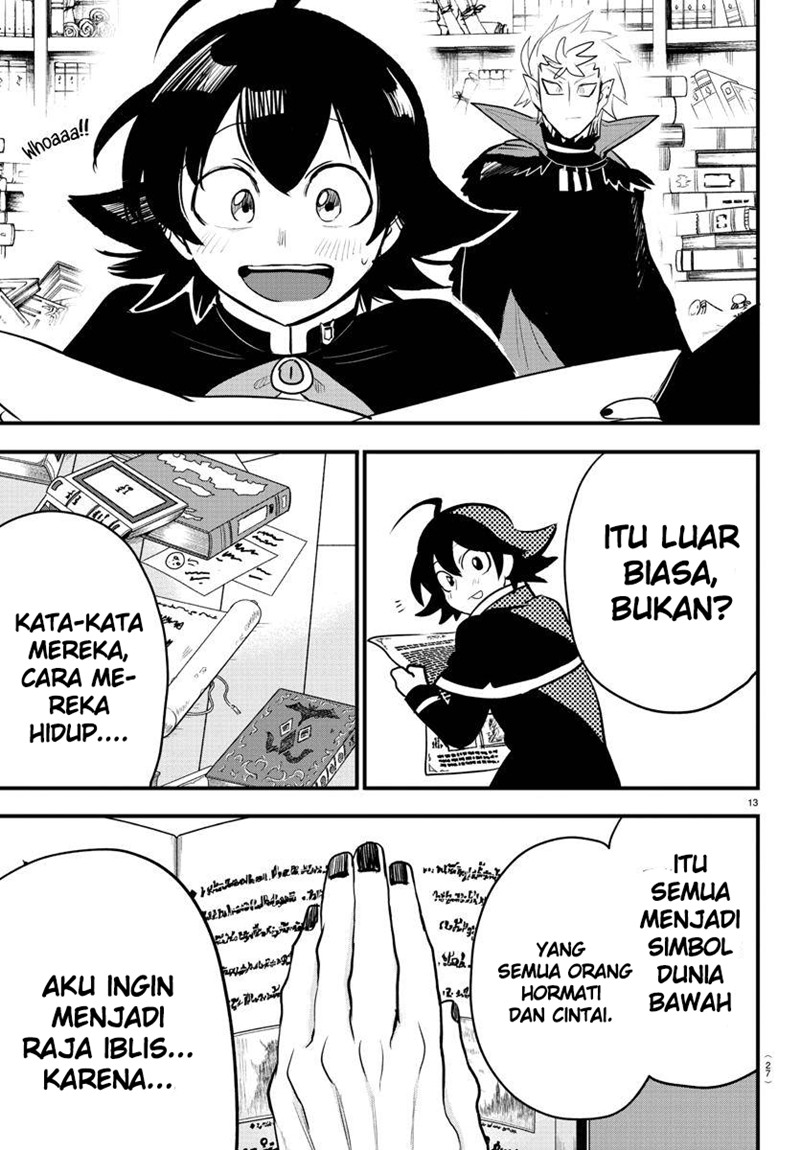 Halaman 14