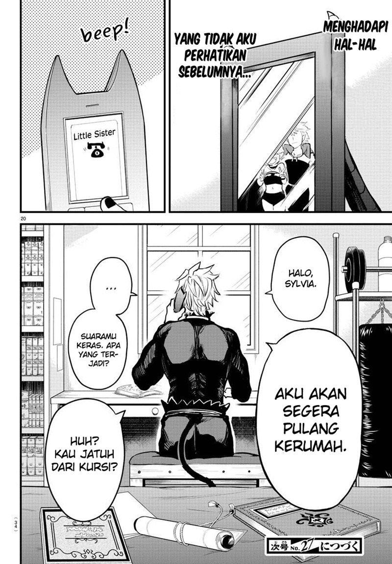 Halaman 21