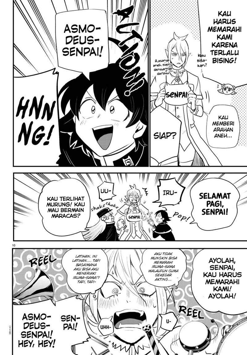 Halaman 10