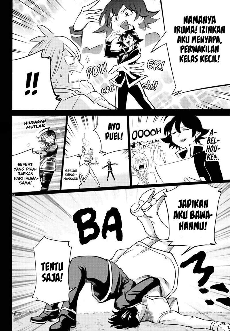 Halaman 12