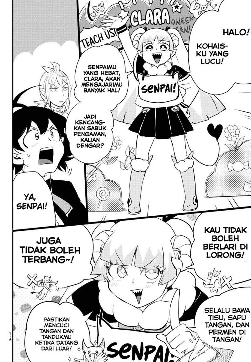 Halaman 14