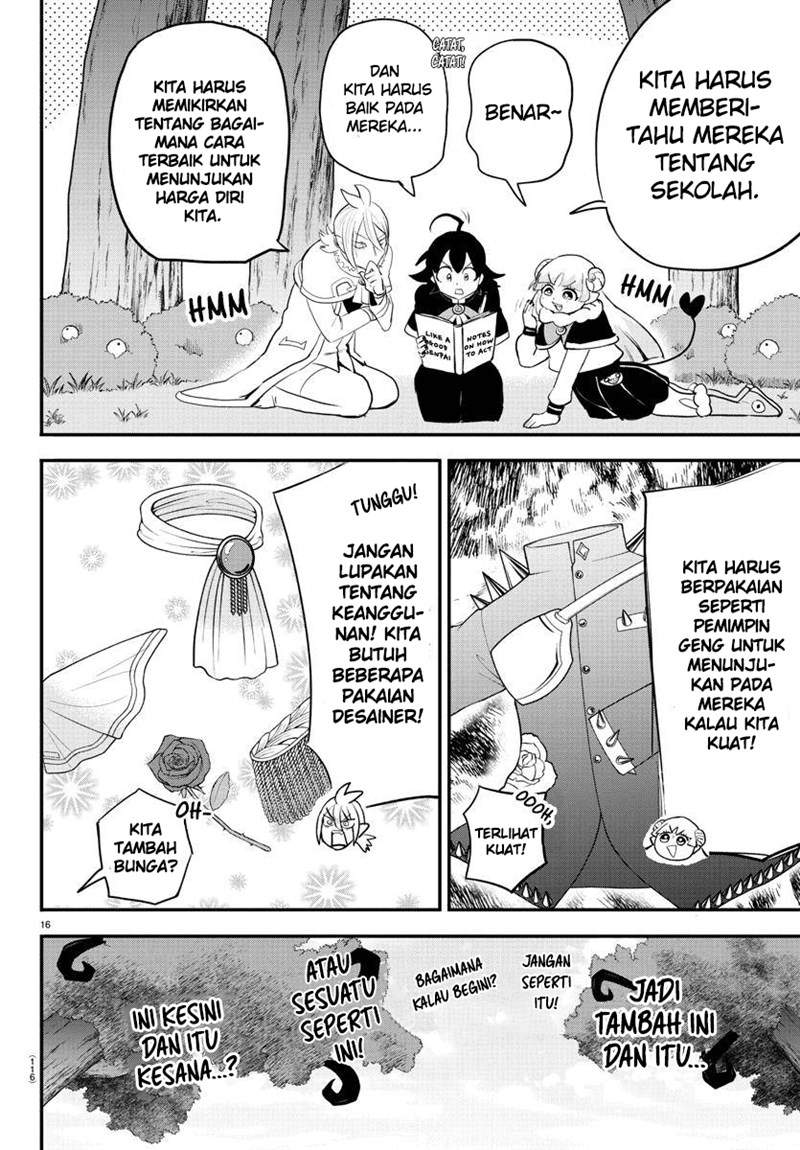 Halaman 16
